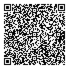 QR код "FreshLine"
