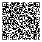 QR код "Ombrellina"