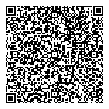 QR код "VapeClub"