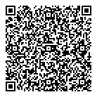 QR код "Pizza Mania"