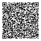 QR код "На Кухне"