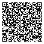 QR код "Оборонэнерго"