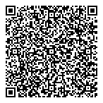 QR код "PAESE"