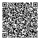 QR код "8-е Марта"