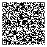 QR код "LightHouse Quests"