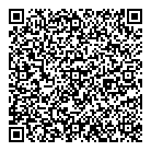 QR код "Kava"