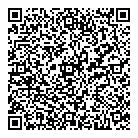 QR код "IQ"