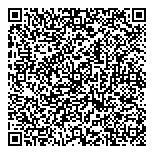 QR код "НефтеТрансСервис"