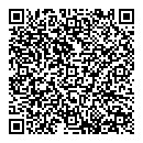 QR код "Ліан"