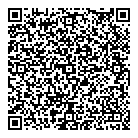 QR код "Свежее мясо"