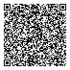 QR код "ПроСнаб"