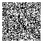 QR код "Маркетинг ЛАБ"