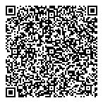 QR код "АСК СТРОЙ"