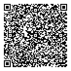 QR код "Бьютик"