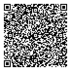 QR код "КБЦ Сибирь"