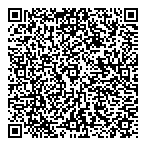 QR код "ПМК+"