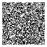 QR код "А-ТеплоЛидер"