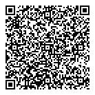 QR код "Отличный сервис"