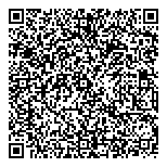 QR код "Сервис плюс KM"