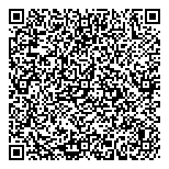 QR код "ЯмалИнвестСервис"