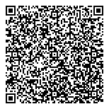 QR код "АСМ construction"