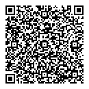 QR код "1000 мелочей"