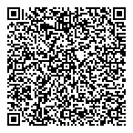 QR код "Хуторок"