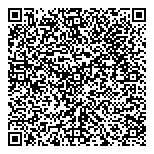 QR код "Great Russia"