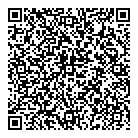 QR код "Welcome"