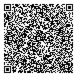 QR код "ЭкоЯмал"
