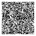 QR код "New Generation"