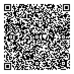QR код "Faberlic"