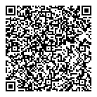 QR код "БудМастер"