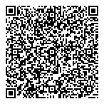 QR код "БИП"