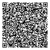 QR код "Аврора"