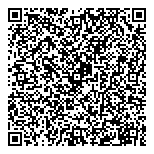 QR код "Роснефть"