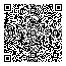 QR код "Общежитие"