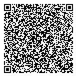 QR код "Ванильное Небо"