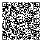 QR код "Светлана"