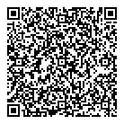 QR код "SKYLINE"