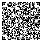 QR код "Boxberry"