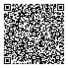 QR код "Pompon"