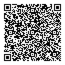 QR код "Enigma"