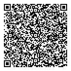 QR код "Best Models"