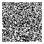 QR код "Фонбет"