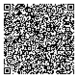QR код "Експрес Фінанс"