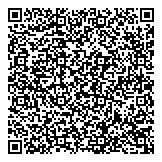 QR код "Солнечный Дом"