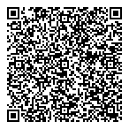 QR код "Coffee PreSS"