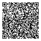 QR код "LUSAR"