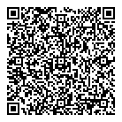 QR код "Фруктовый рай"